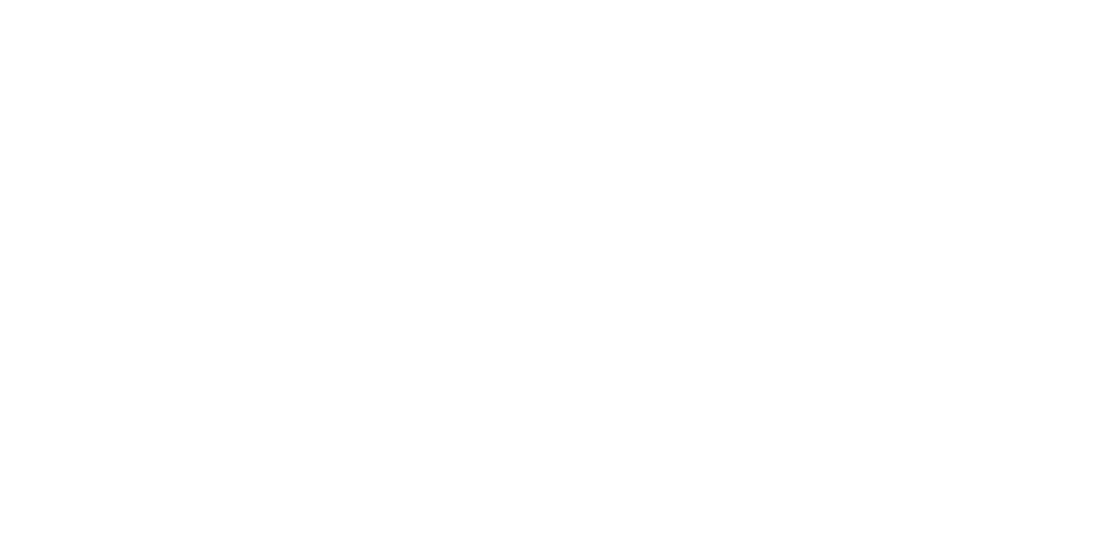 Wolkberg Base Camp